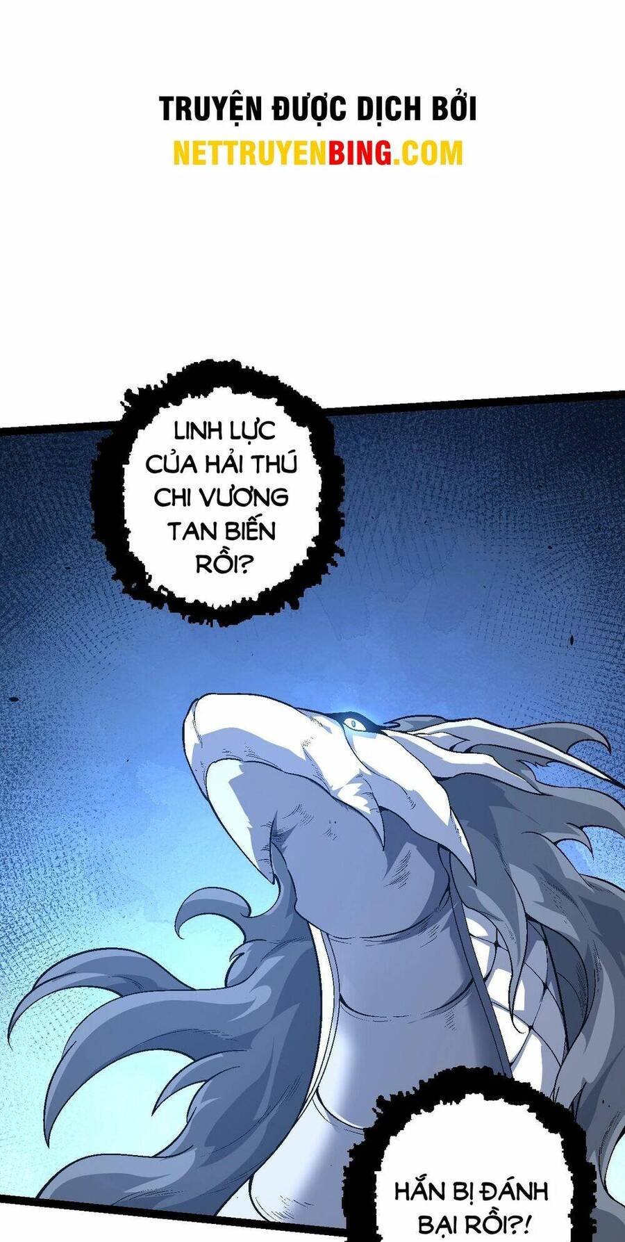 Chuyển Sinh Thành Liễu Đột Biến Chap 158 - Next Chap 159