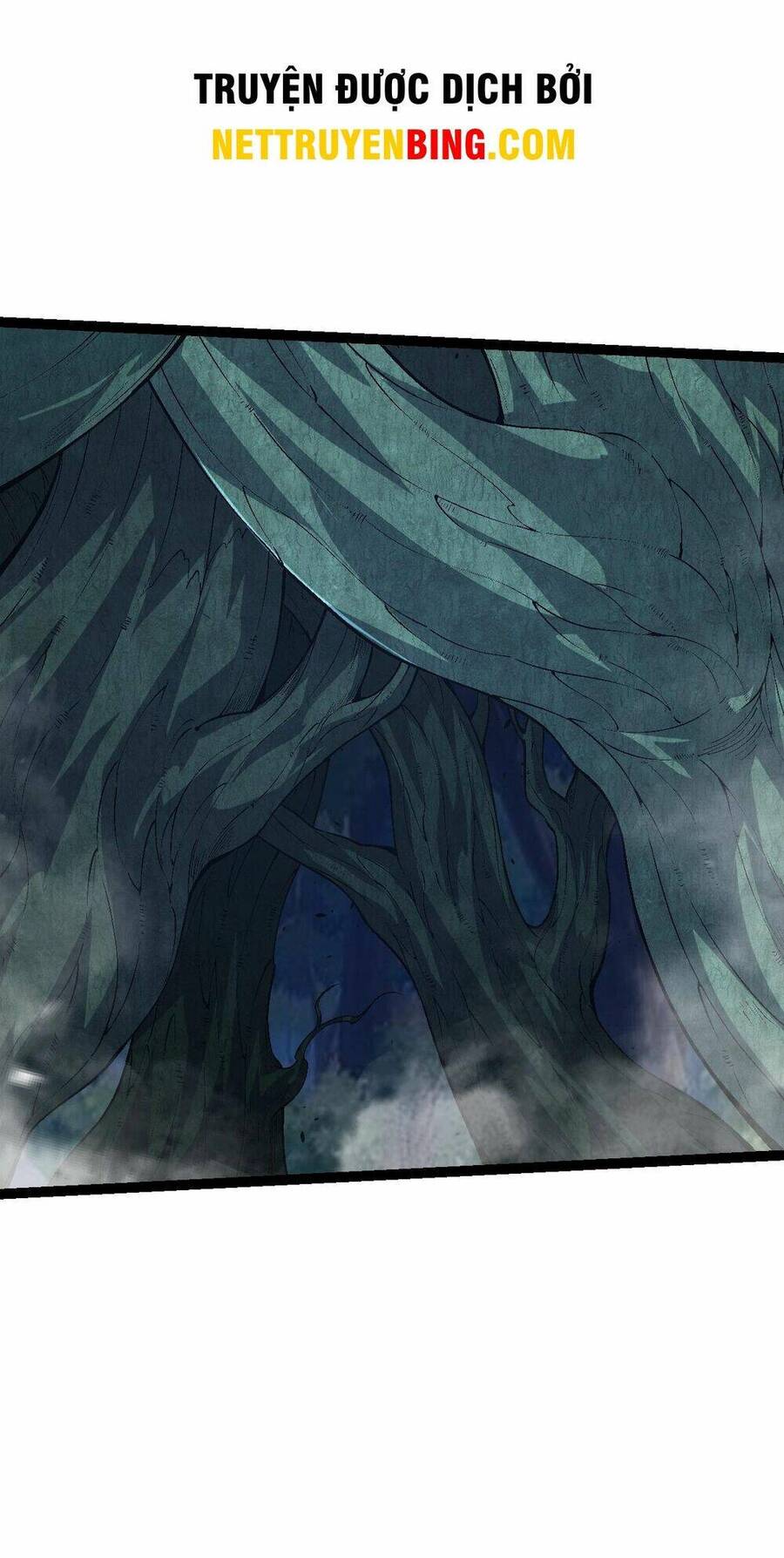 Chuyển Sinh Thành Liễu Đột Biến Chap 158 - Next Chap 159