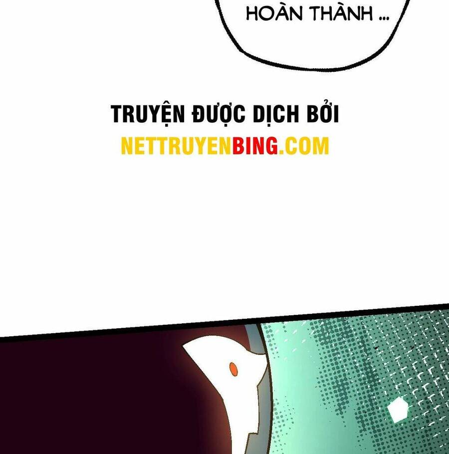 Chuyển Sinh Thành Liễu Đột Biến Chap 158 - Next Chap 159