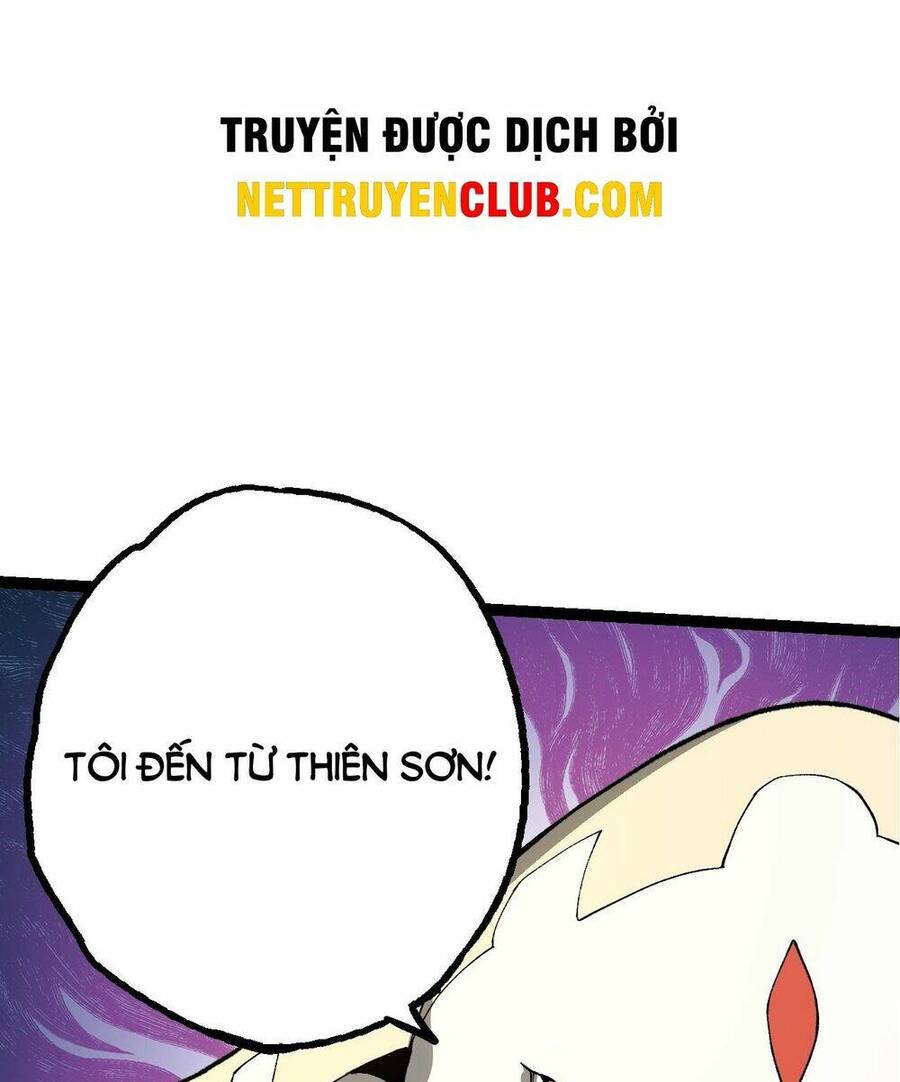 Chuyển Sinh Thành Liễu Đột Biến Chap 159 - Next Chap 160