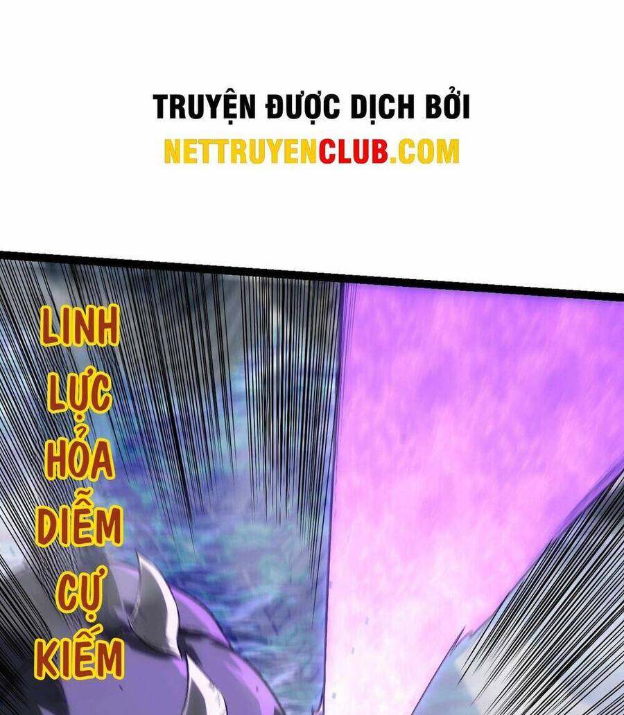 Chuyển Sinh Thành Liễu Đột Biến Chap 159 - Next Chap 160