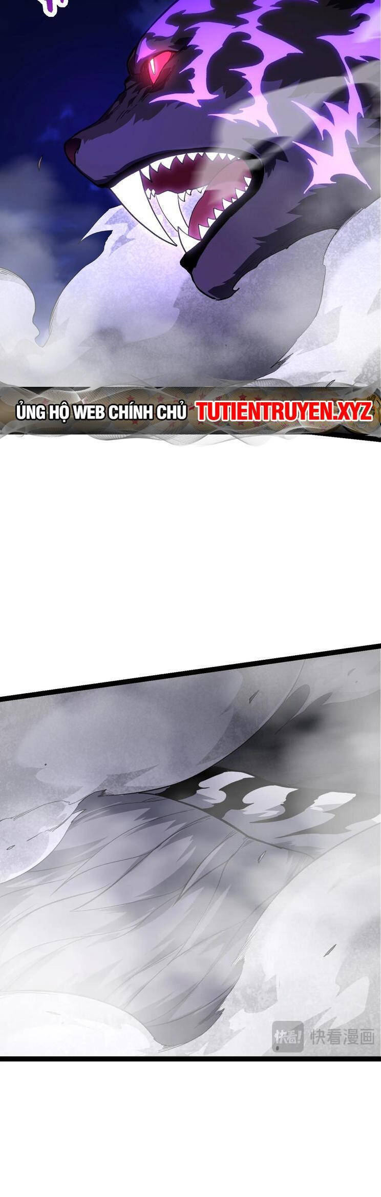 Chuyển Sinh Thành Liễu Đột Biến Chap 152 - Next Chap 153