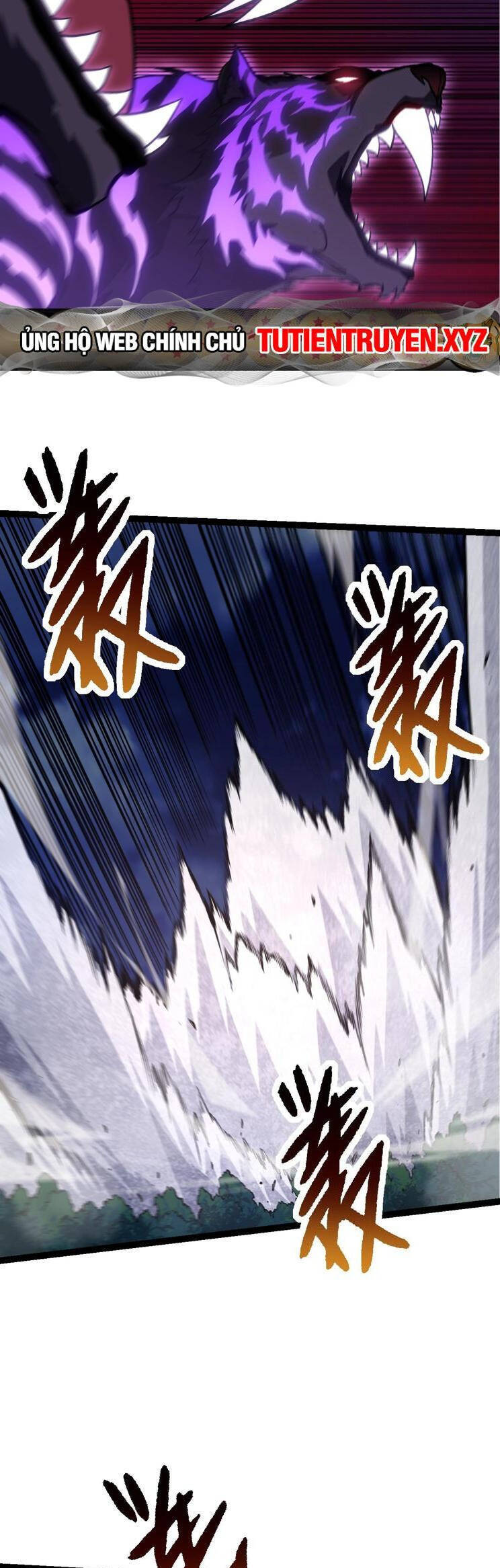 Chuyển Sinh Thành Liễu Đột Biến Chap 152 - Next Chap 153
