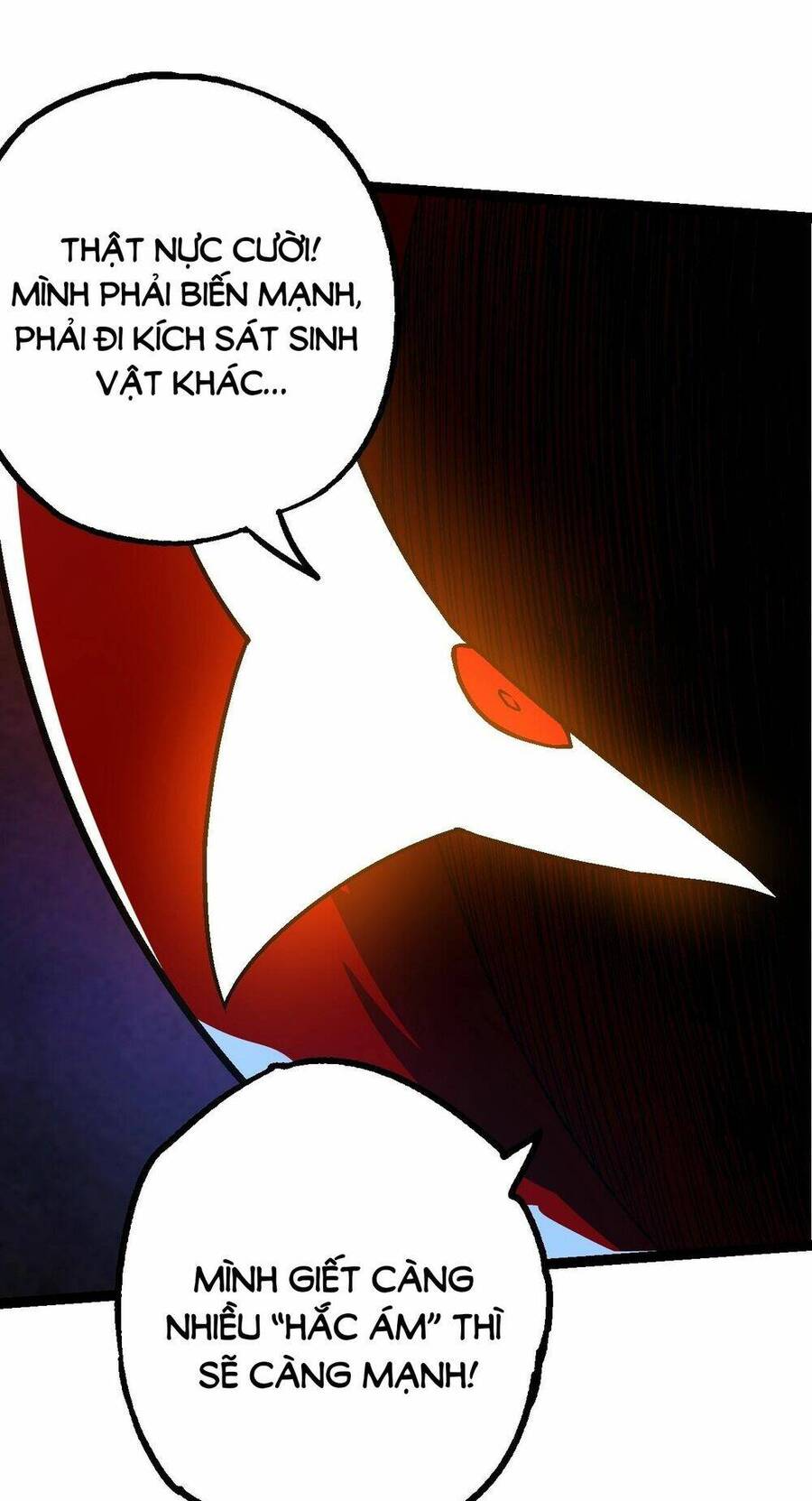 Chuyển Sinh Thành Liễu Đột Biến Chap 165 - Next Chap 166