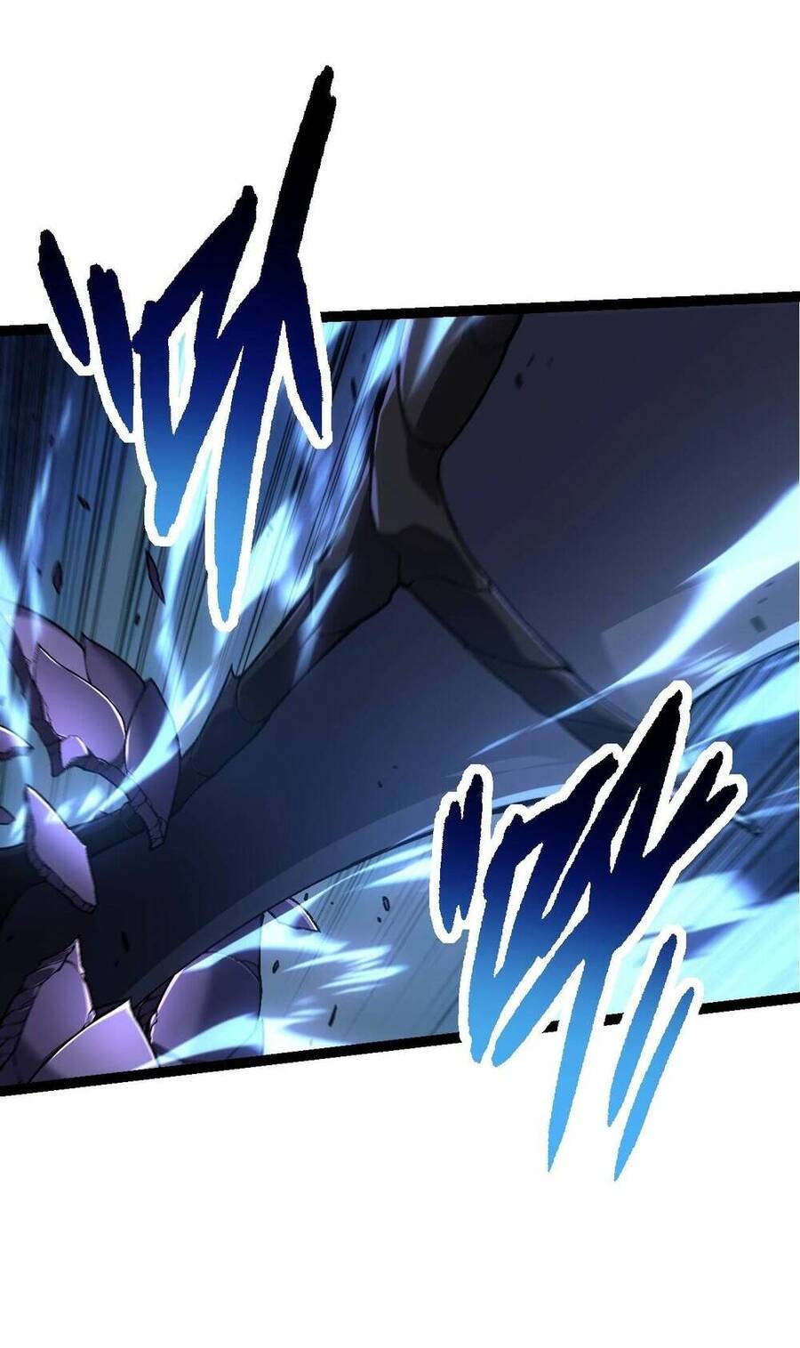 Chuyển Sinh Thành Liễu Đột Biến Chap 165 - Next Chap 166