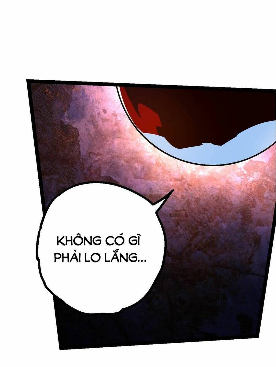 Chuyển Sinh Thành Liễu Đột Biến Chap 165 - Next Chap 166
