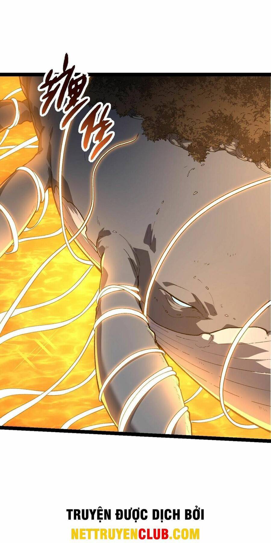 Chuyển Sinh Thành Liễu Đột Biến Chap 165 - Next Chap 166