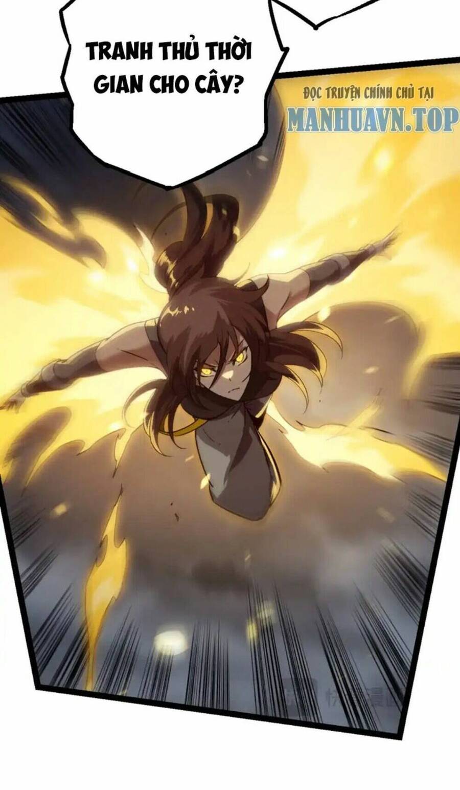 Chuyển Sinh Thành Liễu Đột Biến Chap 160 - Next Chap 161