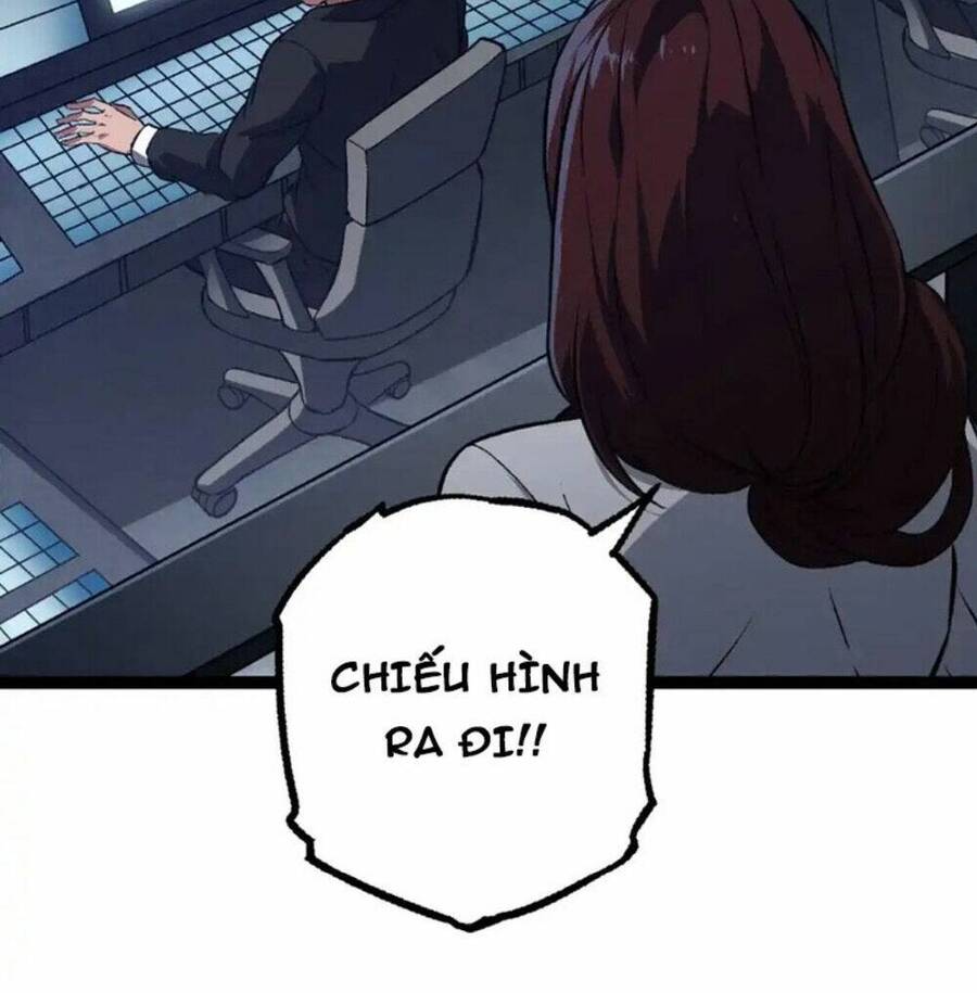 Chuyển Sinh Thành Liễu Đột Biến Chap 160 - Next Chap 161