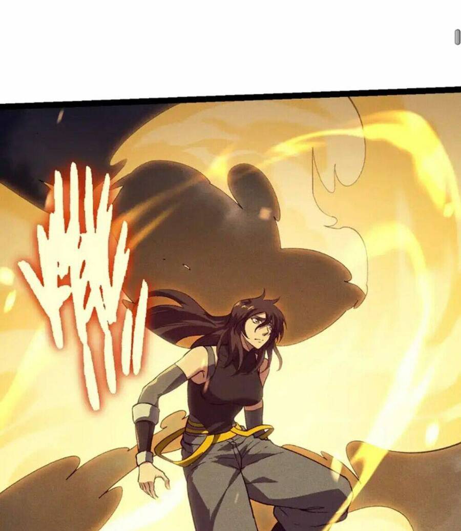 Chuyển Sinh Thành Liễu Đột Biến Chap 160 - Next Chap 161