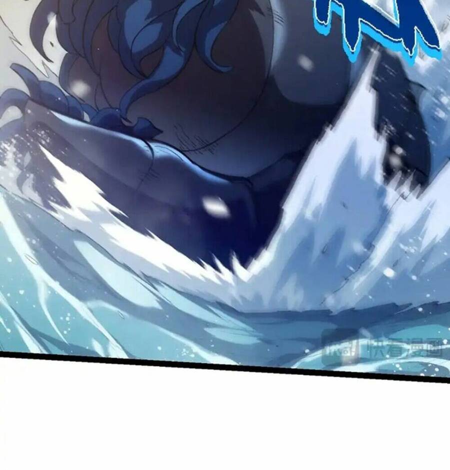 Chuyển Sinh Thành Liễu Đột Biến Chap 160 - Next Chap 161