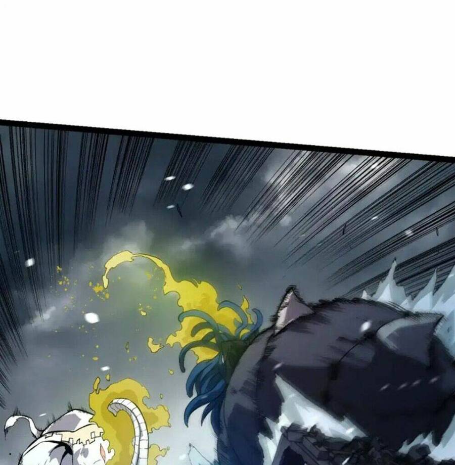 Chuyển Sinh Thành Liễu Đột Biến Chap 160 - Next Chap 161