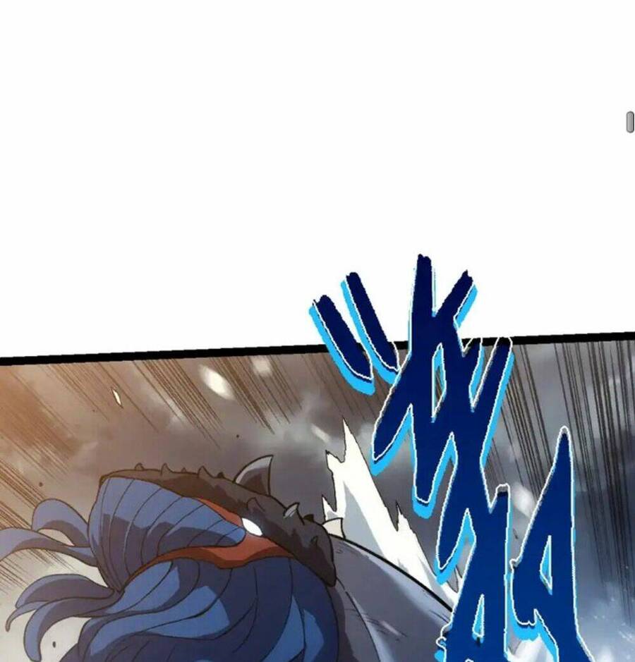 Chuyển Sinh Thành Liễu Đột Biến Chap 160 - Next Chap 161