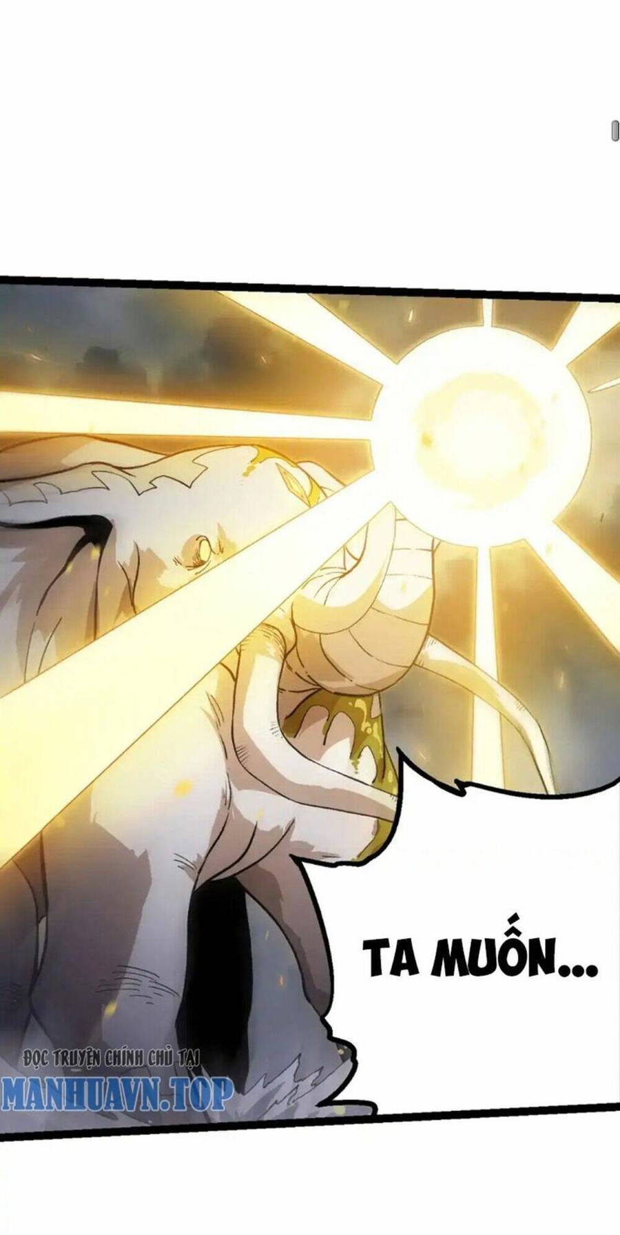 Chuyển Sinh Thành Liễu Đột Biến Chap 160 - Next Chap 161