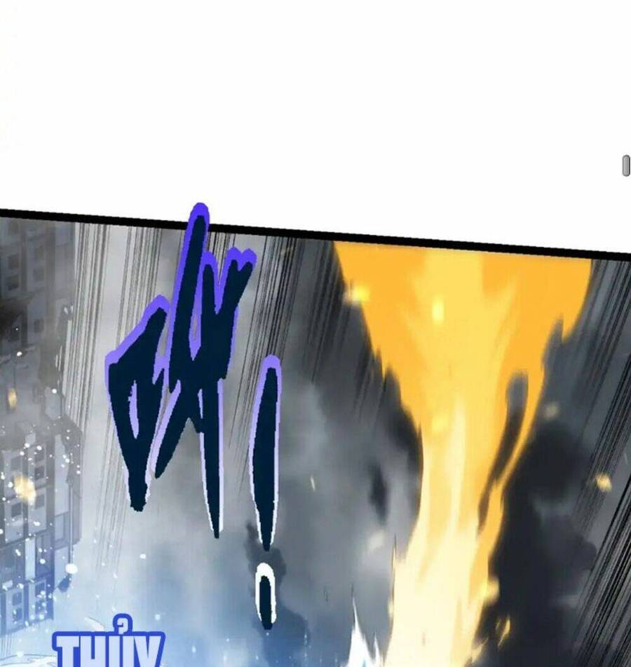 Chuyển Sinh Thành Liễu Đột Biến Chap 160 - Next Chap 161