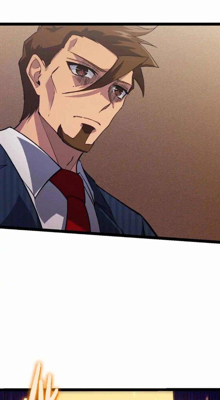 Chuyển Sinh Thành Liễu Đột Biến Chap 160 - Next Chap 161