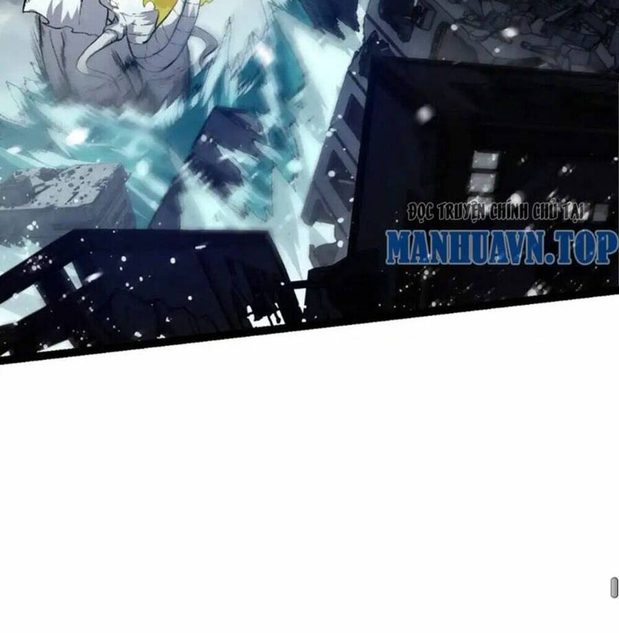 Chuyển Sinh Thành Liễu Đột Biến Chap 160 - Next Chap 161