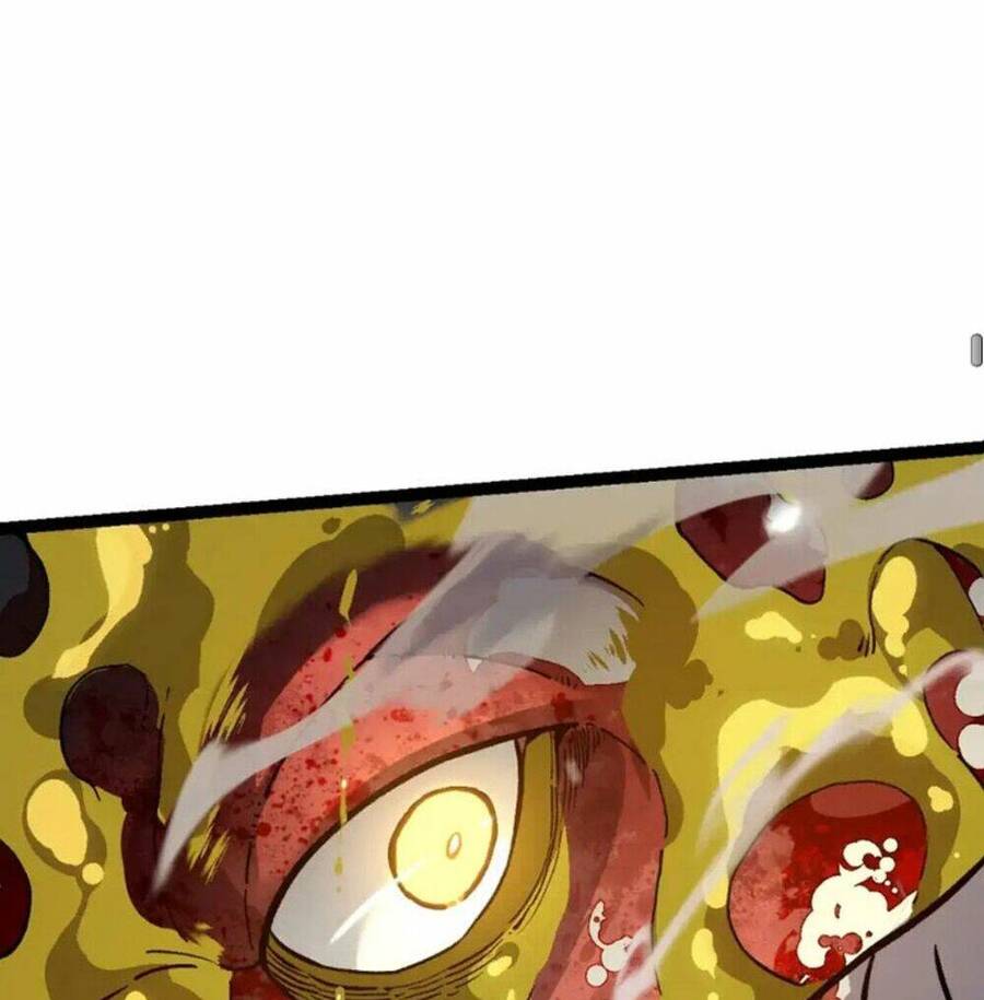 Chuyển Sinh Thành Liễu Đột Biến Chap 160 - Next Chap 161