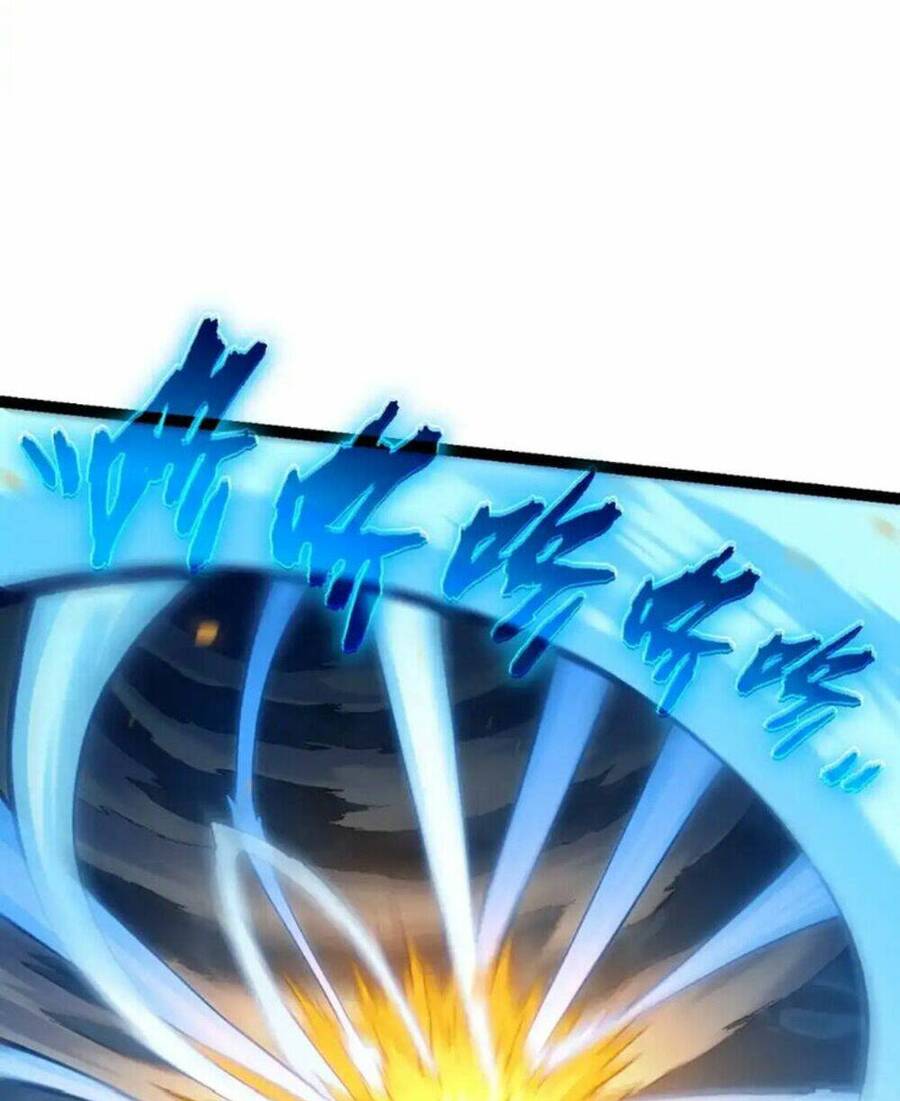 Chuyển Sinh Thành Liễu Đột Biến Chap 160 - Next Chap 161