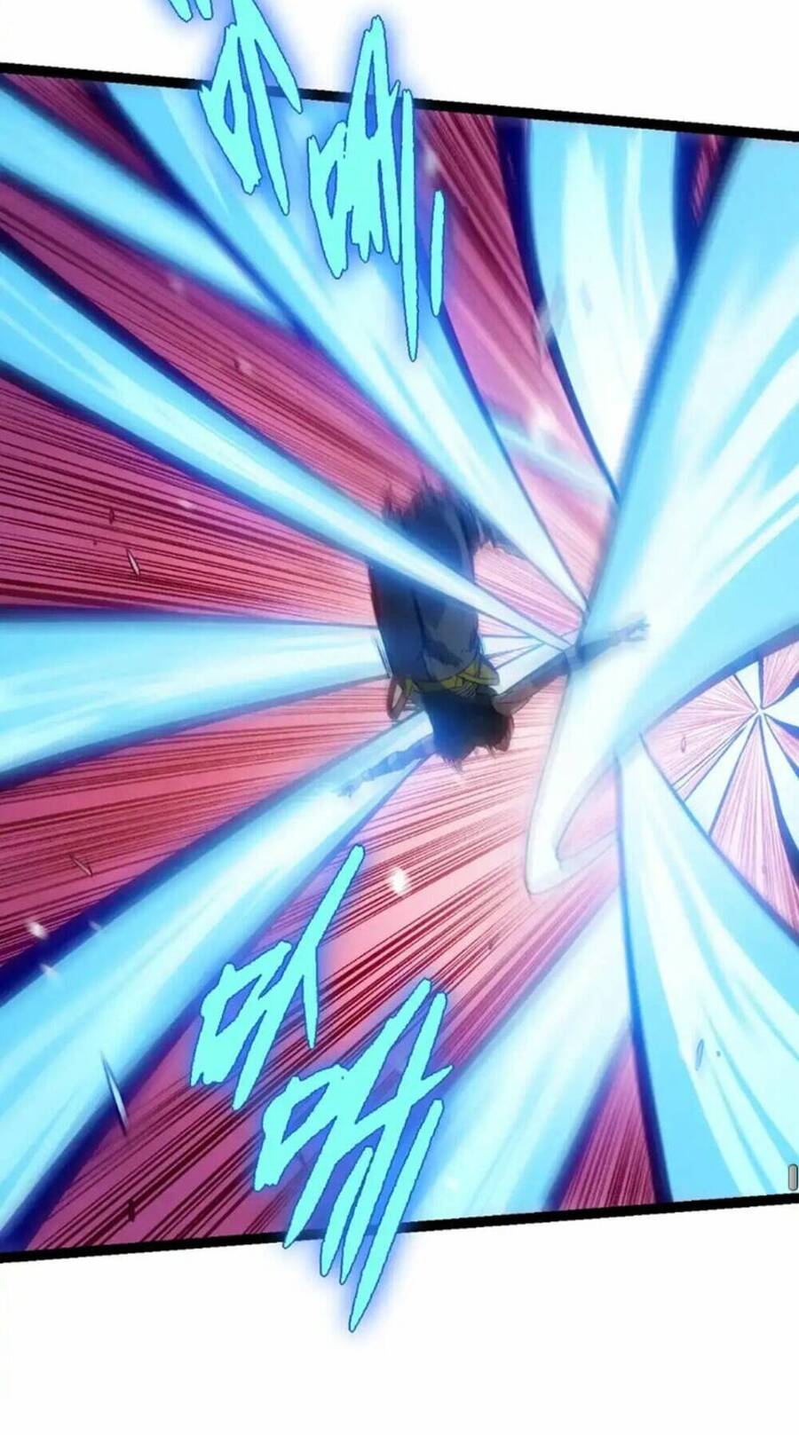 Chuyển Sinh Thành Liễu Đột Biến Chap 160 - Next Chap 161