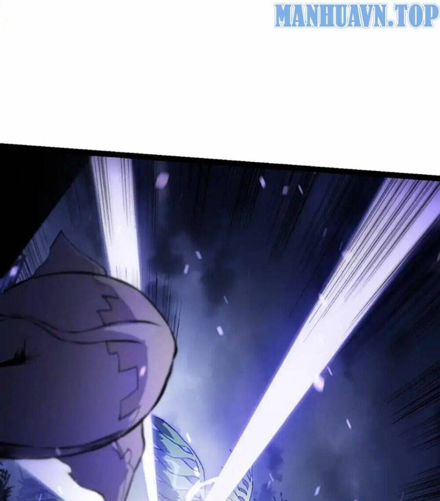 Chuyển Sinh Thành Liễu Đột Biến Chap 160 - Next Chap 161