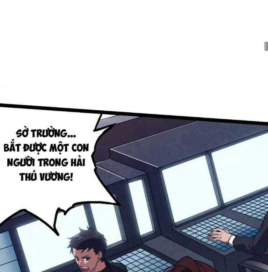 Chuyển Sinh Thành Liễu Đột Biến Chap 160 - Next Chap 161