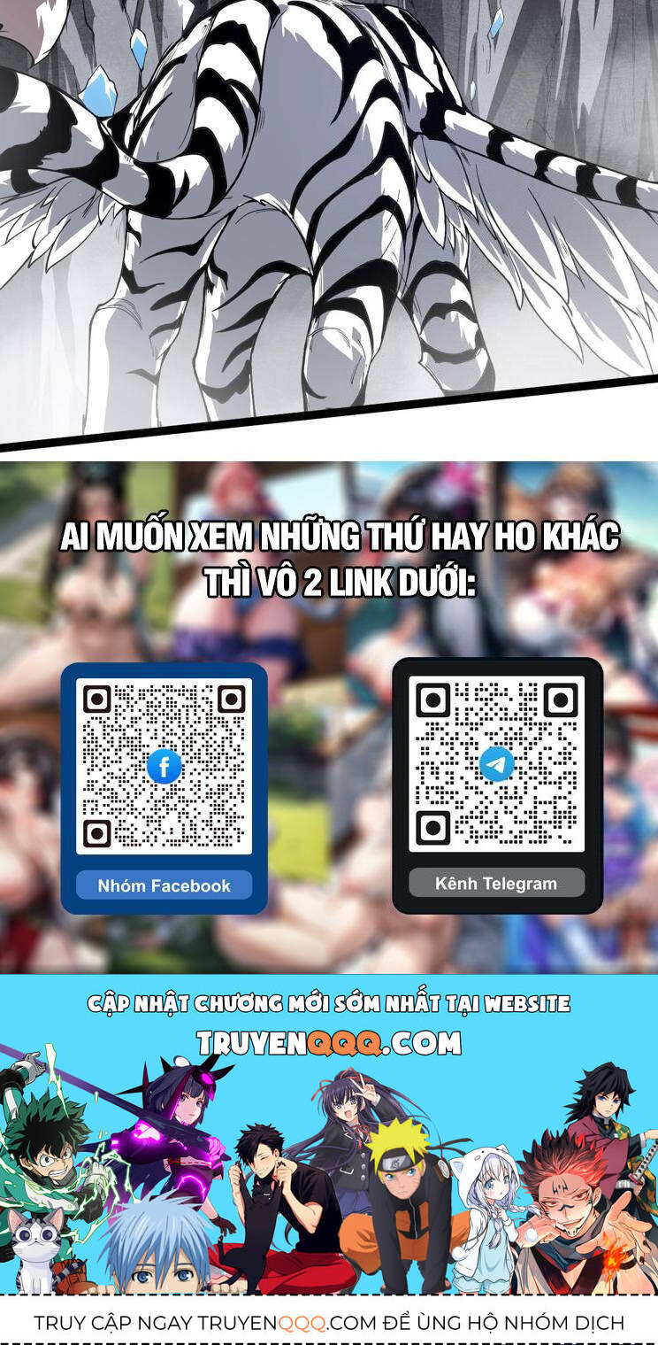 Chuyển Sinh Thành Liễu Đột Biến Chap 179 - Next Chap 180