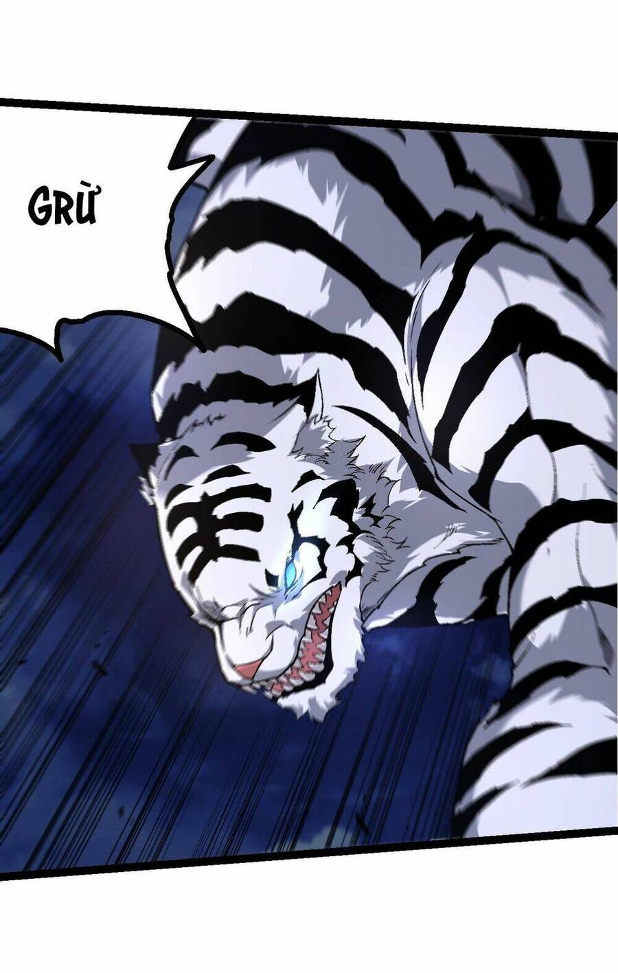 Chuyển Sinh Thành Liễu Đột Biến Chap 170 - Next Chap 171