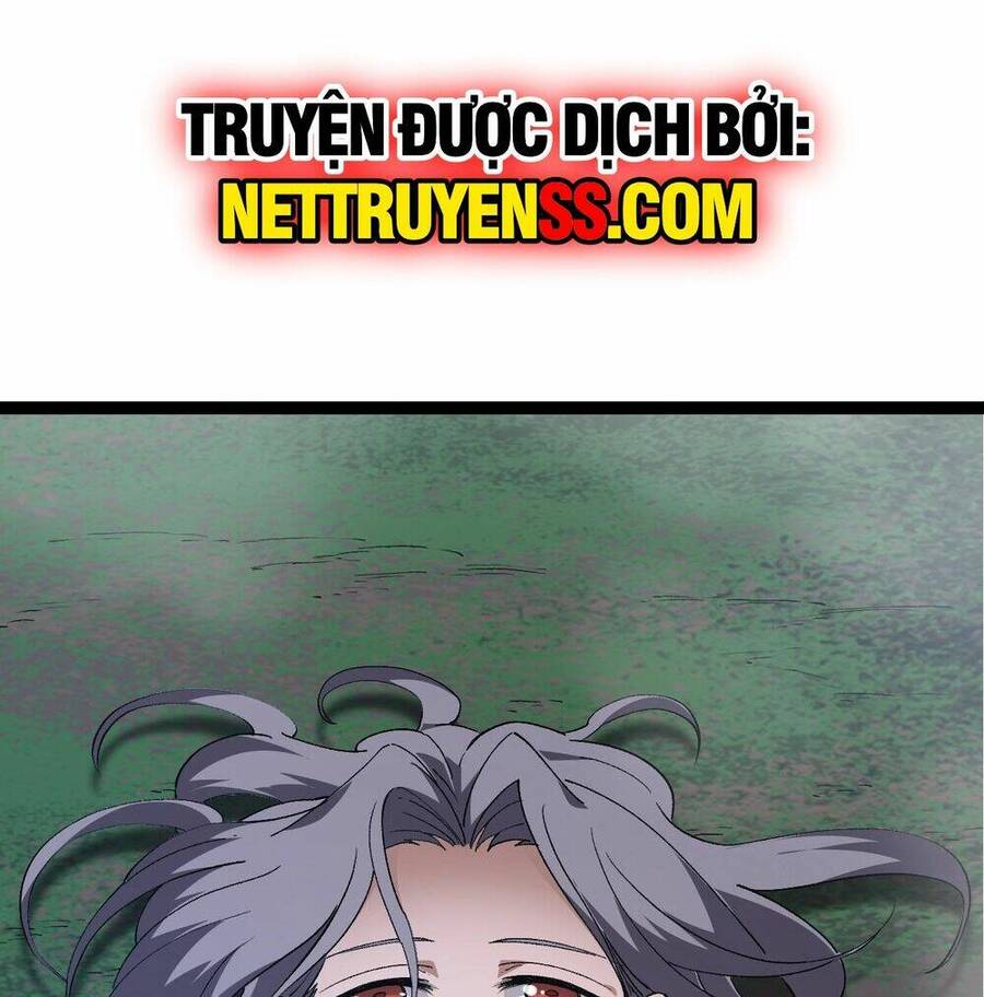Chuyển Sinh Thành Liễu Đột Biến Chap 170 - Next Chap 171