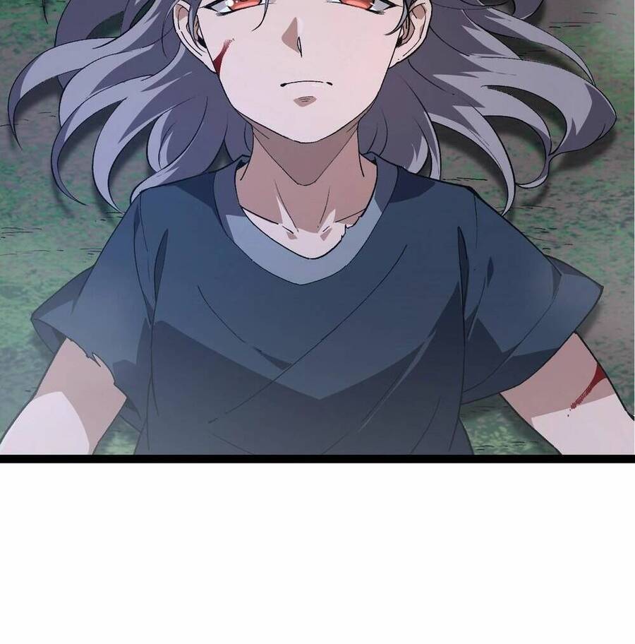 Chuyển Sinh Thành Liễu Đột Biến Chap 170 - Next Chap 171