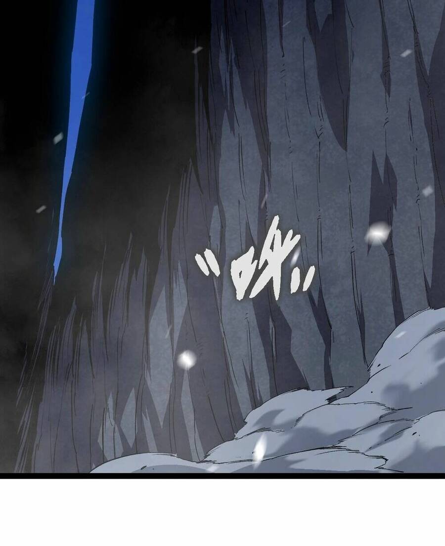 Chuyển Sinh Thành Liễu Đột Biến Chap 170 - Next Chap 171