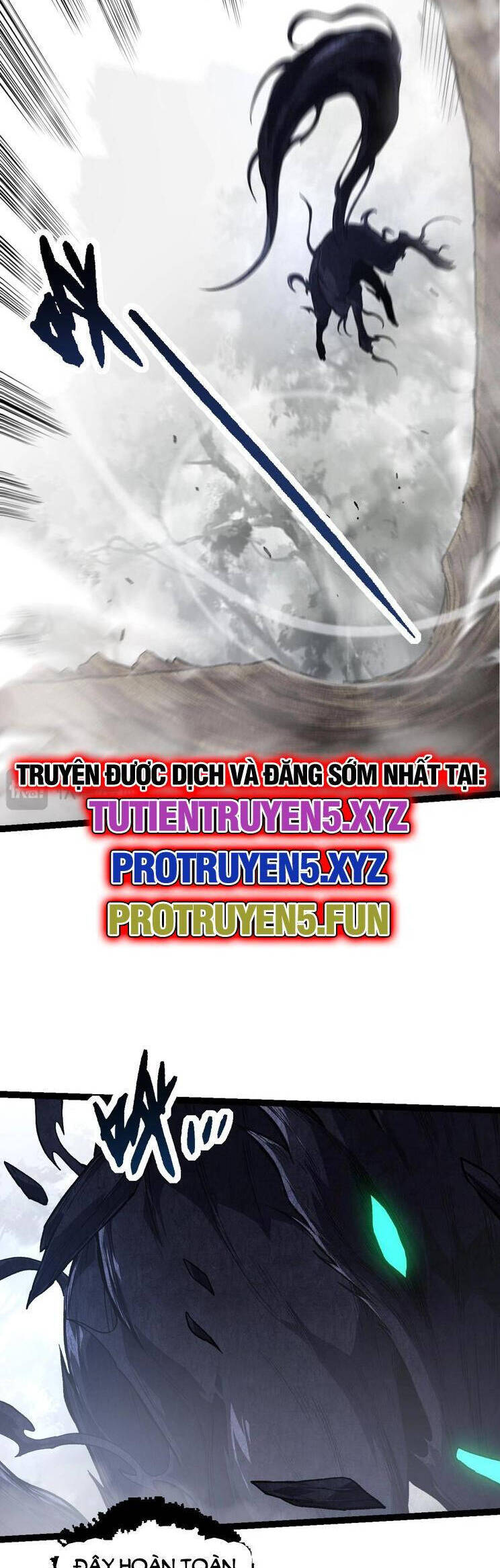 Chuyển Sinh Thành Liễu Đột Biến Chap 186 - Next Chap 187