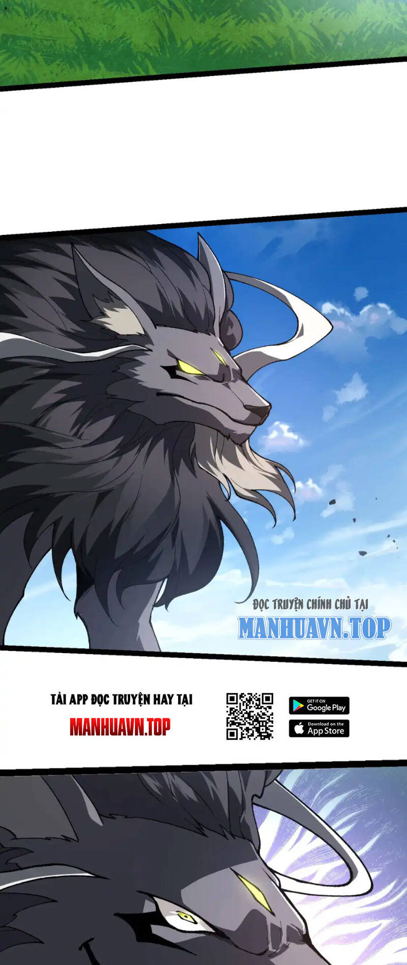 Chuyển Sinh Thành Liễu Đột Biến Chap 188 - Next Chap 189