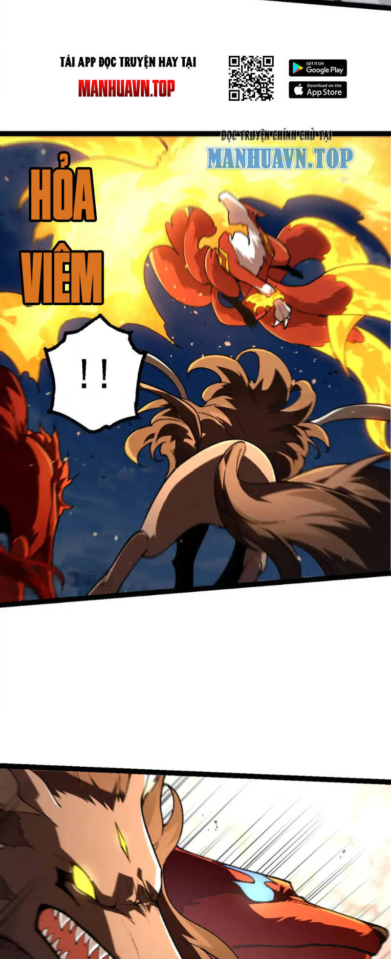 Chuyển Sinh Thành Liễu Đột Biến Chap 188 - Next Chap 189