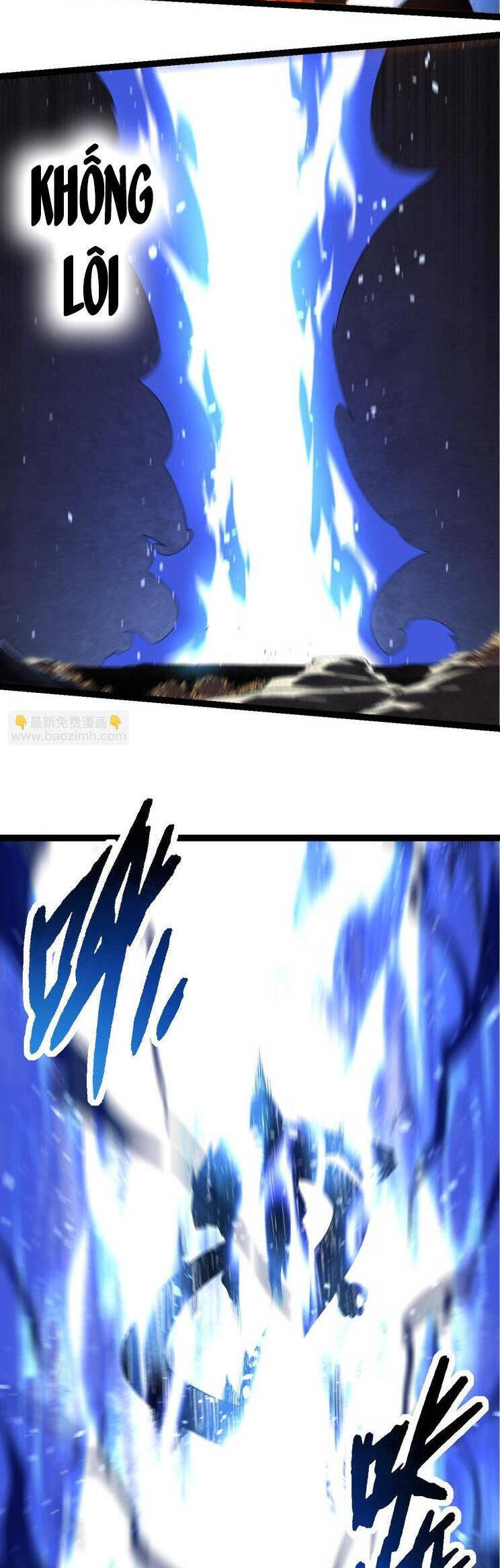 Chuyển Sinh Thành Liễu Đột Biến Chap 225 - Next Chap 226