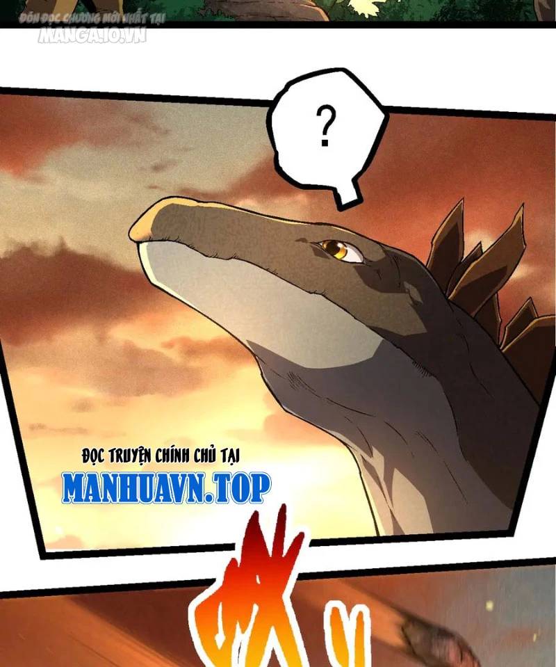 Chuyển Sinh Thành Liễu Đột Biến Chap 226 - Next Chap 227