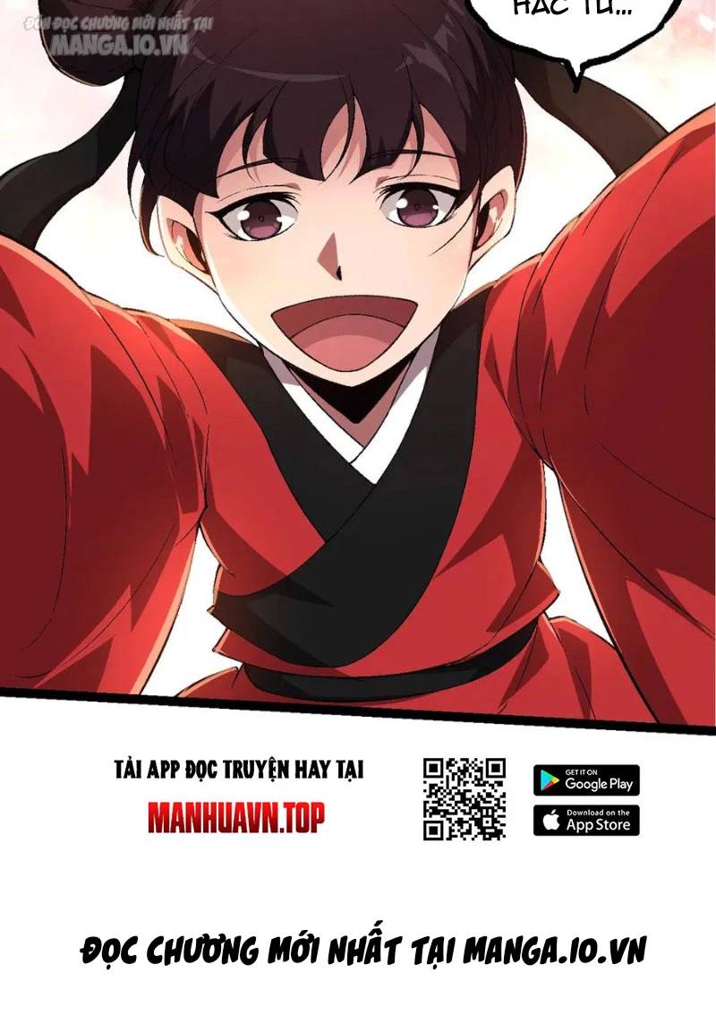 Chuyển Sinh Thành Liễu Đột Biến Chap 226 - Next Chap 227