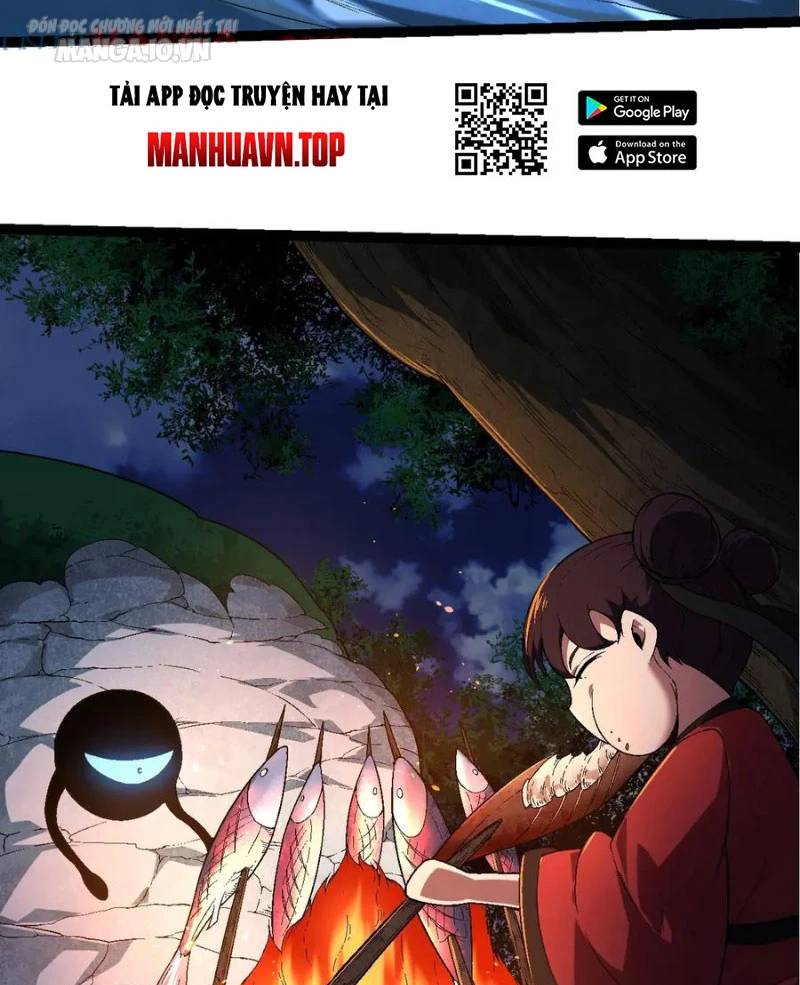 Chuyển Sinh Thành Liễu Đột Biến Chap 226 - Next Chap 227