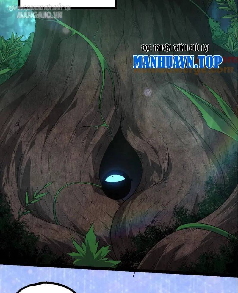 Chuyển Sinh Thành Liễu Đột Biến Chap 226 - Next Chap 227
