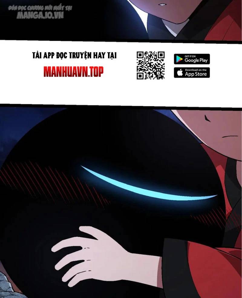 Chuyển Sinh Thành Liễu Đột Biến Chap 226 - Next Chap 227