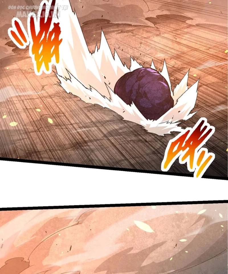 Chuyển Sinh Thành Liễu Đột Biến Chap 226 - Next Chap 227