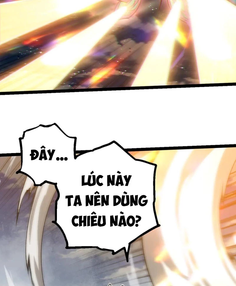 Nguyên Lai Ta Là Tu Tiên Đại Lão Chap 461 - Next Chap 462