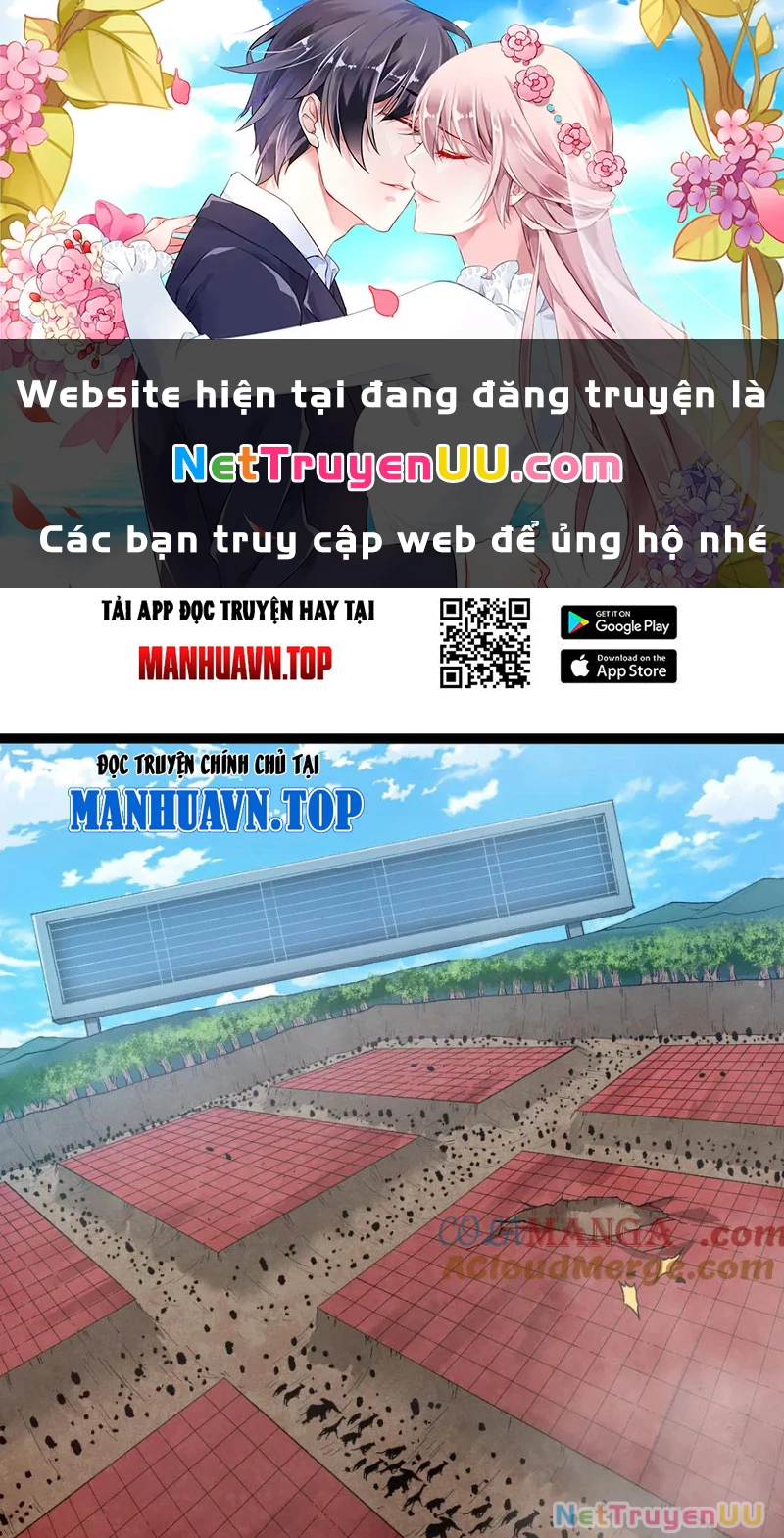 Nguyên Lai Ta Là Tu Tiên Đại Lão Chap 461 - Next Chap 462
