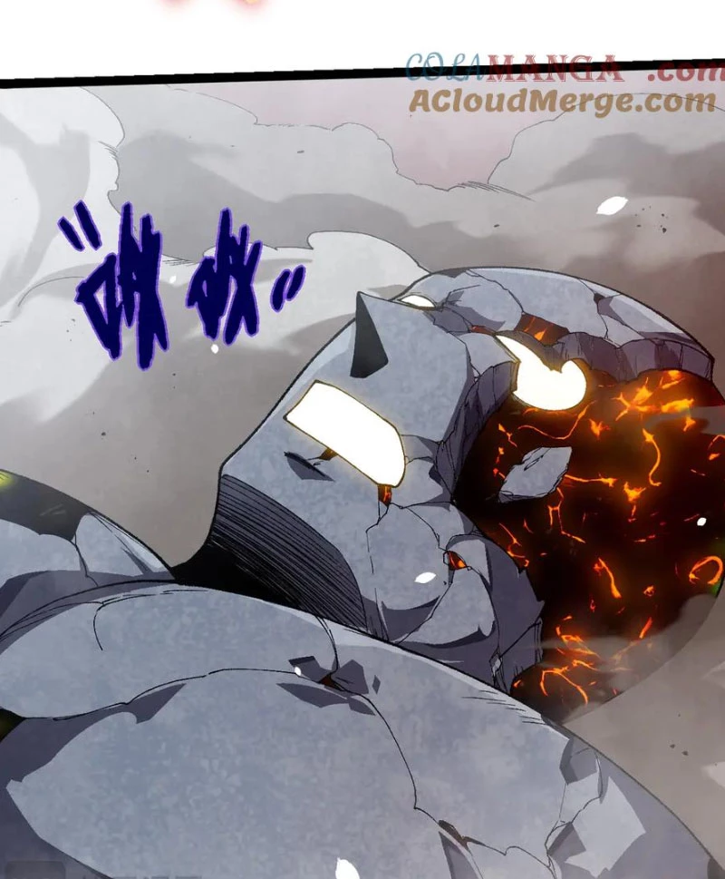Nguyên Lai Ta Là Tu Tiên Đại Lão Chap 461 - Next Chap 462