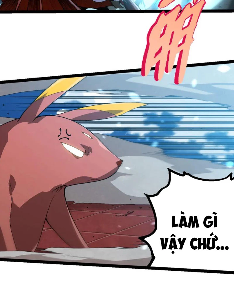 Nguyên Lai Ta Là Tu Tiên Đại Lão Chap 461 - Next Chap 462