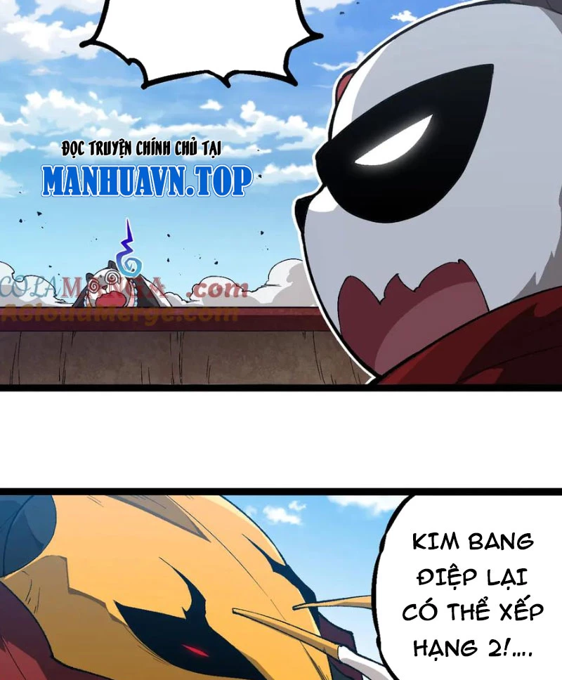Nguyên Lai Ta Là Tu Tiên Đại Lão Chap 461 - Next Chap 462