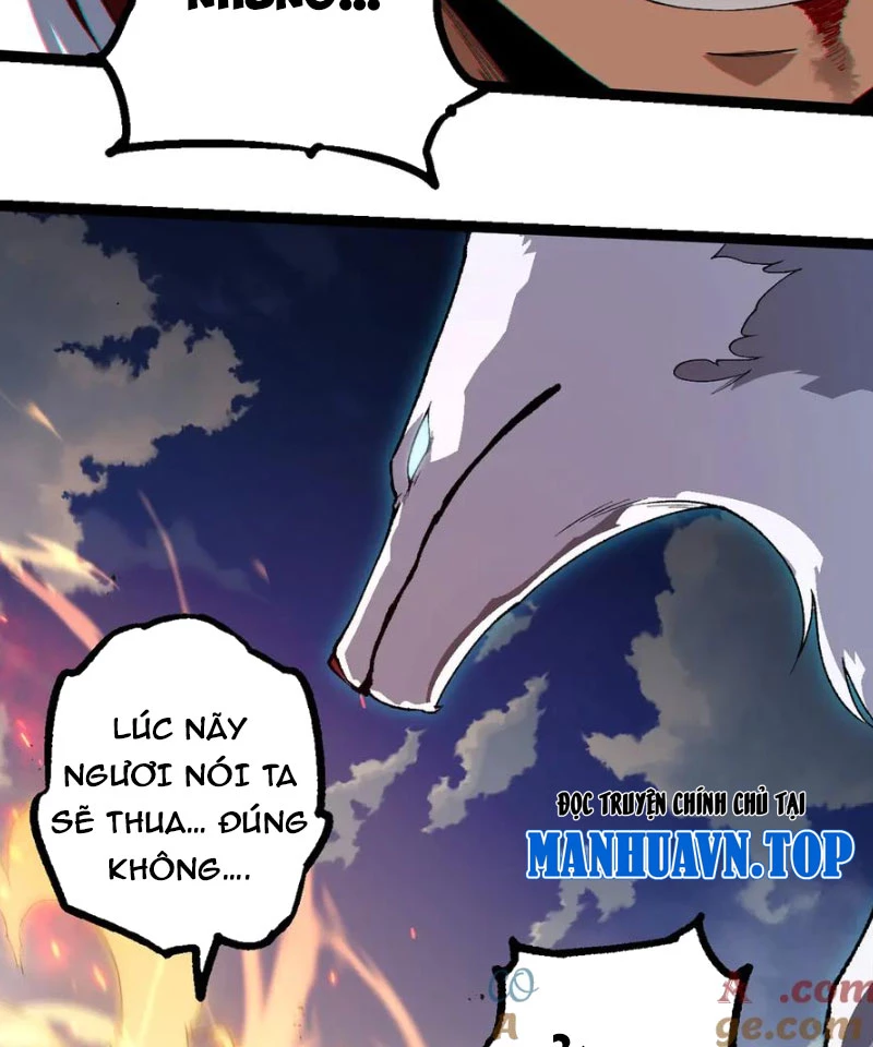 Nguyên Lai Ta Là Tu Tiên Đại Lão Chap 461 - Next Chap 462