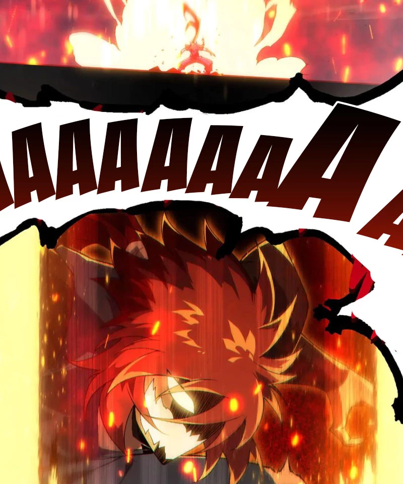 Nguyên Lai Ta Là Tu Tiên Đại Lão Chap 461 - Next Chap 462