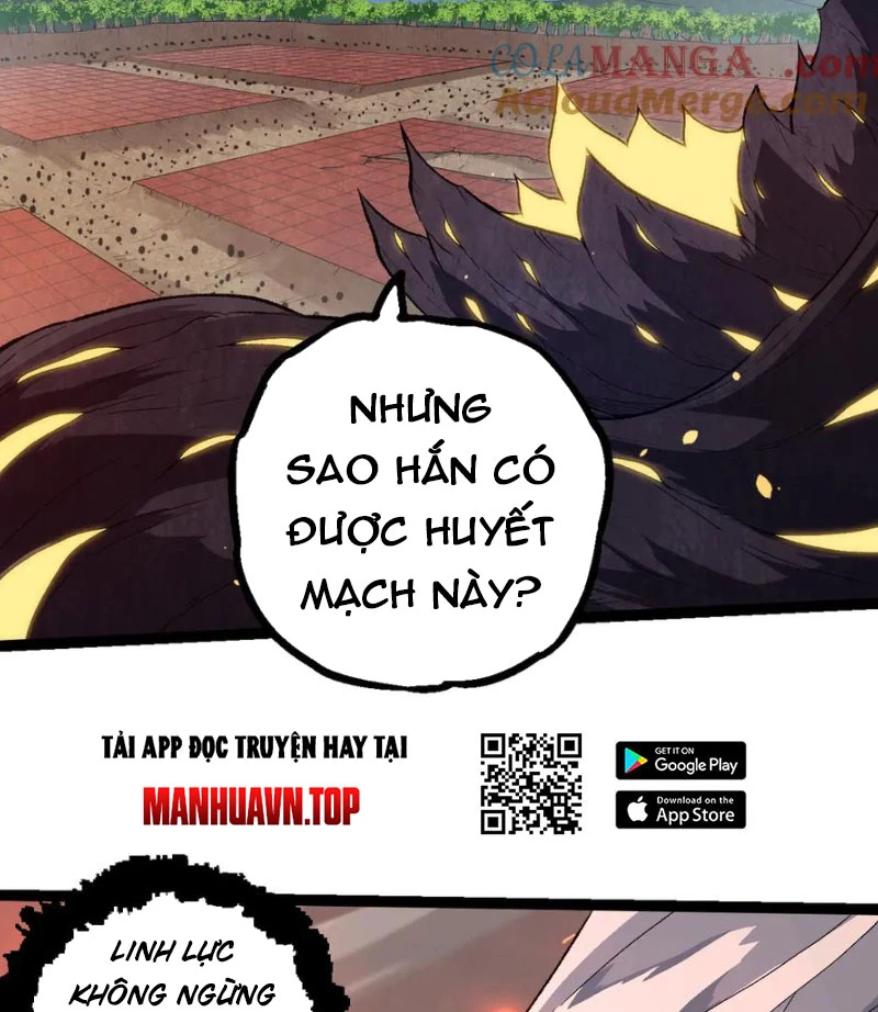 Nguyên Lai Ta Là Tu Tiên Đại Lão Chap 461 - Next Chap 462