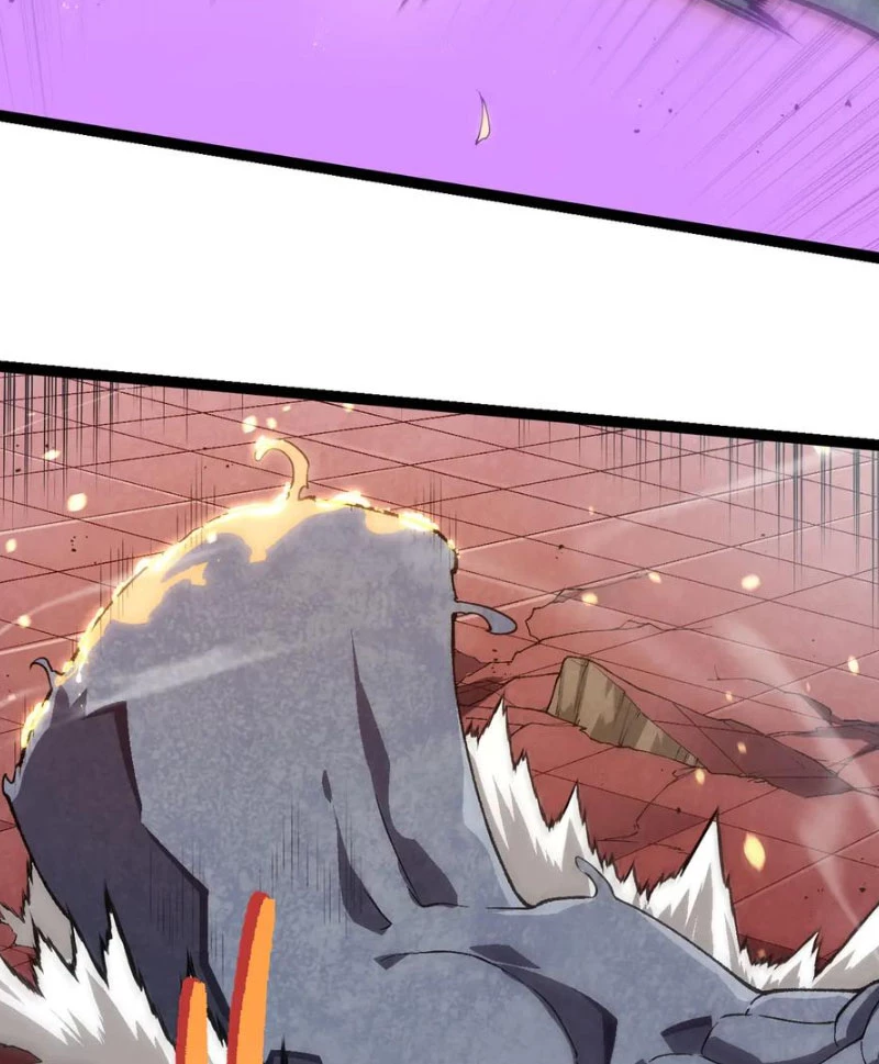 Nguyên Lai Ta Là Tu Tiên Đại Lão Chap 461 - Next Chap 462